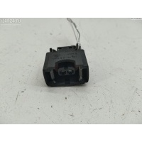 Разъем (фишка) проводки Volkswagen Golf-4 1999 037973202