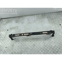 Балка под радиатор Ford C-Max 2005 3M5H8A297JH