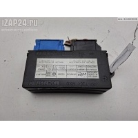 Блок комфорта Renault Laguna I (1993-2000) 1999 7700421261