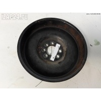Шкив коленвала Audi A6 C4 (1994-1997) 1994 078105255d