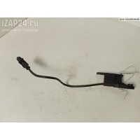Датчик положения распредвала Opel Corsa C 2000 031613j