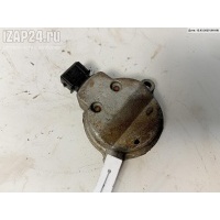 Датчик положения распредвала Audi A6 C4 (1994-1997) 1994 52553773