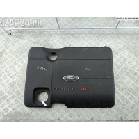 Накладка декоративная на двигатель Ford Mondeo III (2000-2007) 2001 1S7G6A949AG