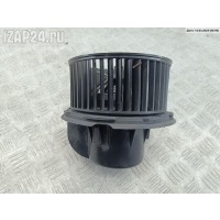 Двигатель отопителя (моторчик печки) Seat Alhambra (2000-2010) 2002 7M1819021D