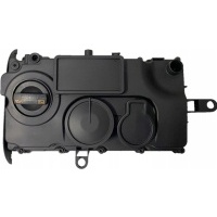 Крышка клапонов 03g103469l a3 8p гольф v леон ii октавия eos 2.0tdi оригинал