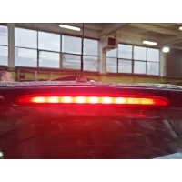 Свет сплава opel astra iv j универсал