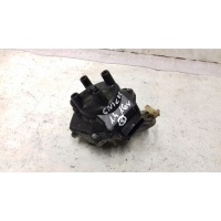 Катушка зажигания 30100p1je01 honda civic vi 1.4 1.6 16v 95 -