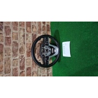 Руль multifunkcja 13351022 opel astra j