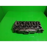 Головка блока цилиндров 1.6hdi 9h06 peugeot партнер citroen berlingo 9694504780