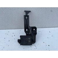 Радар distronic opel insignia b ii 84836171