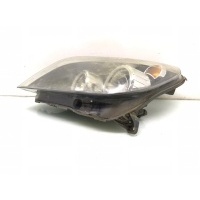 Фара левая Opel Astra H 2007 1LG27037003, 24451030