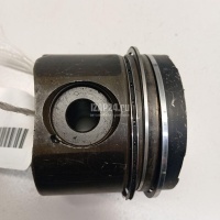 Поршень BMW 5-serie E39 (1995 - 2003) 11257786451