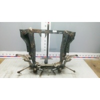 Балка подвески передняя OPEL ASTRA (2009) 2010 302268, 13470622