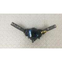 Переключатель поворотов и дворников (стрекоза) OPEL ASTRA (2009) 2010 1241055, 13501843, 1241172, 13501847, 13303268, 13305522, 20817720