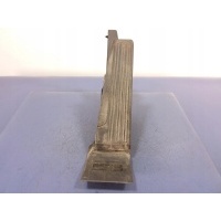 Педаль газа infiniti oe 18002 - jj90b