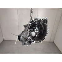 МКПП (механическая коробка переключения передач) Ford Focus II (2005 - 2008) 2014894