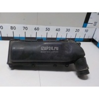 Корпус воздушного фильтра Citroen-Peugeot C4 (2005 - 2011) 1420Q3