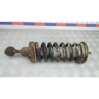 Стойка передняя правая NISSAN NAVARA (2010-2014) 2013 561005X07B