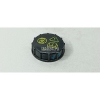 Крышка бачка тормозной жидкости Ford S-MAX (2006 - 2015) 1310249
