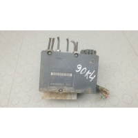 Блок ABS VOLVO XC90 (рест: 2006-2014) 2007 30793445