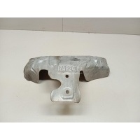 Экран тепловой Land Rover S-MAX (2006 - 2015) LR025679