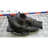 Редуктор переднего моста BMW X5 (рест: 2004-2007) 2005 7547498