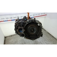 КПП автоматическая SKODA OCTAVIA (2004-2010) 2005 HQL, 02E300043M