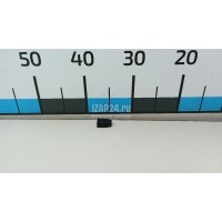 Замок бардачка Ford Focus II (2008 - 2011) 1545547
