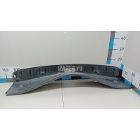 Обшивка багажника Ford Focus II (2008 - 2011) 1337951