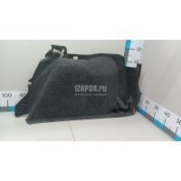 Обшивка багажника Ford Focus II (2008 - 2011) 1335736