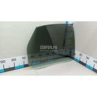 Стекло двери задней правой Ford Focus II (2008 - 2011) 1317984