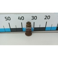 Отбойник заднего амортизатора Ford Kuga (2008 - 2012) 1323629