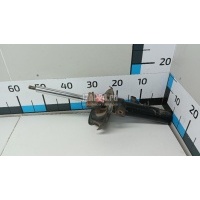 Амортизатор передний левый KYB (Kayaba) Focus II (2008 - 2011) 334841