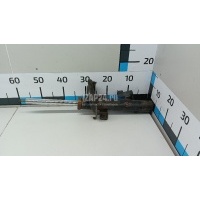 Амортизатор передний правый KYB (Kayaba) Focus II (2008 - 2011) 334838