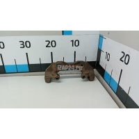 Скоба суппорта переднего Ford Focus II (2008 - 2011) 1471710