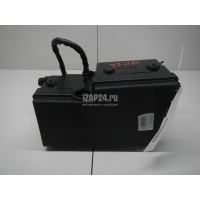 Блок предохранителей Ford Focus II (2008 - 2011) 3M5T14A067BC