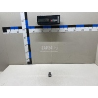 Патрон указателя поворота Honda Accord VIII (2008 - 2015) 33303S04003