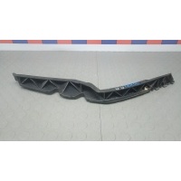 Крепление бампера переднее SKODA OCTAVIA (2004) 2005 1Z0807184B