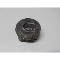 Поршень Citroen-Peugeot C4 Picasso (2006 - 2014) 1613665180