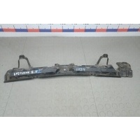 Крепление бампера заднее OPEL ASTRA (2009) 2010 1406107, 13266742