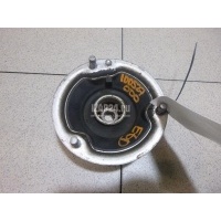 Опора переднего амортизатора BMW X1 E84 (2009 - 2015) 31336760943