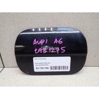 Лючок бензобака VAG Allroad quattro (2006 - 2012) 4F5809907CGRU