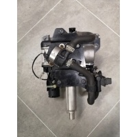 Webasto термо pro 38 iveco s - way 5802355974 комплект