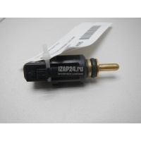 Датчик температуры BMW Z4 E85/E86 (2002 - 2008) 13621433077