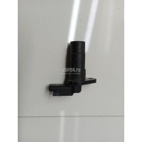 Датчик положения коленвала Renault Duster 2012 8200373588