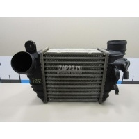 Интеркулер VAG TT(8N) (1998 - 2006) 8N0145803C
