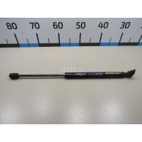 Амортизатор двери багажника Meyle TT(8N) (1998 - 2006) 1409100020