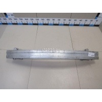 Усилитель переднего бампера VAG TT(8N) (1998 - 2006) 8N0807108C