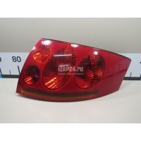 Фонарь задний правый VAG TT(8N) (1998 - 2006) 8N0945096D
