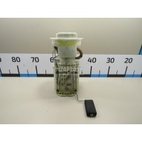 Насос топливный электрический VAG TT(8N) (1998 - 2006) 8L0919051N